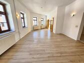 Foto - 2 Zimmer Etagenwohnung zur Miete in Löbau