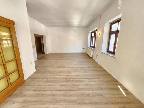 Foto - 2 Zimmer Etagenwohnung in Löbau