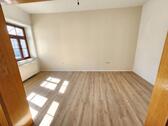 Foto - Etagenwohnung in Löbau zur Miete