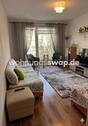 Foto - Wohnungsswap - 3 Zimmer, 60 m² - Prenzlauer Allee, Pankow, Berlin