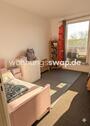 Foto - Etagenwohnung in Berlin zur Miete