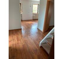 3,5 Zimmer-Wohnung im Zentrum von Rot am See - Ilshofen