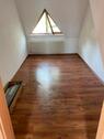 Foto - 3.5 Zimmer Maisonettenwohnung in Ilshofen