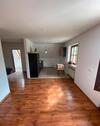 Foto - Maisonettenwohnung in Ilshofen zur Miete