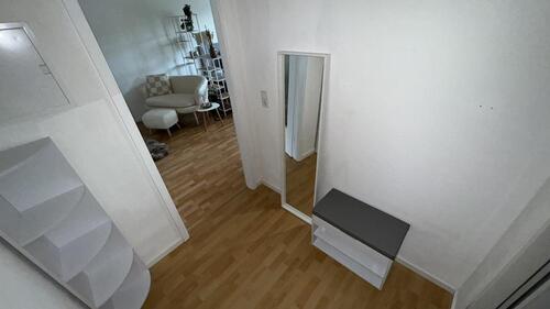 Foto - 