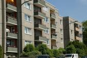 Foto - Helle 2- Zimmer EG Wohnung in Wuppertal Vohwinkel - Mit neuen Badezimmer