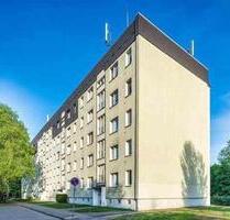 Mitten drin! Günstig geschnittene 3-Zi.-Wohnung - Dresden Pieschen