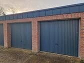 Foto - andere zur Miete in Bocholt