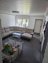 Foto - 5 Zimmer Doppelhaushälfte zum Kaufen in Alsdorf