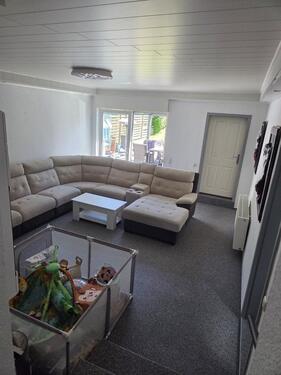 Foto - 5 Zimmer Doppelhaushälfte zum Kaufen in Alsdorf