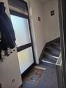 Foto - Doppelhaushälfte in Alsdorf zum Kaufen
