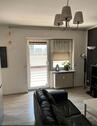 Foto - 2 Zimmer Erdgeschoßwohnung zum Kaufen in Kumhausen