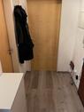 Foto - Erdgeschoßwohnung in Kumhausen zum Kaufen