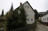 Foto - Haus mit großem Grundstück in Löbau – für Handwerker & Sanierer