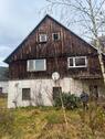Foto - 9 Zimmer Einfamilienhaus zum Kaufen in Löbau