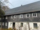 Foto - 9 Zimmer Einfamilienhaus in Löbau
