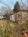 Foto - Einfamilienhaus in Löbau zum Kaufen