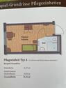 Foto - Pflegeappartment von Privat als Wertanlage