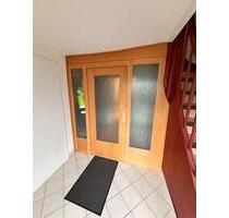 3-ZKB-Altbauwohnung - 675,00&nbsp;EUR Kaltmiete, ca.&nbsp; 100,00&nbsp;m&sup2; in Birkenau (PLZ: 69488)