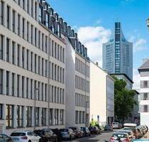 Möbliertes Apartment in der Leipziger Innenstadt ab 01.02.2027