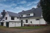 Foto - Vielseitige Mietfläche - 1.850,00 EUR Kaltmiete,