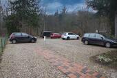 Foto - andere in Malente zur Miete