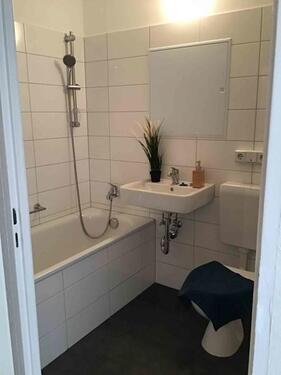 Foto - Etagenwohnung in Dresden