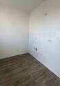 Foto - Etagenwohnung in Dresden zur Miete