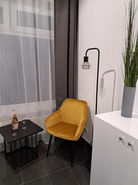 Foto - Etagenwohnung in Villingen-Schwenningen zur Miete