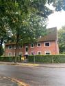 Foto - VON PRIVAT: Zentrale 2,5 Zimmer Dachgeschosswohnung