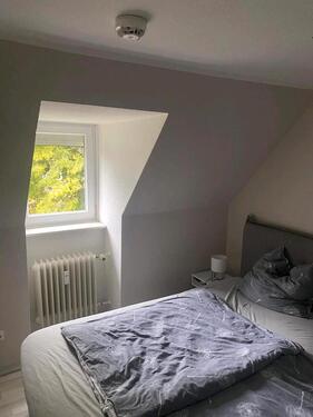 Foto - Etagenwohnung zum Kaufen in Bad Segeberg
