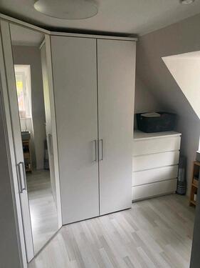 Foto - Etagenwohnung in Bad Segeberg zum Kaufen