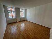 Foto - Etagenwohnung zur Miete in Plauen