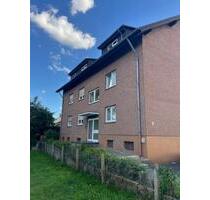 2-Zimmer-Wohnung in LageLippe - 420,00 EUR Kaltmiete, in Lage (PLZ: 32791)