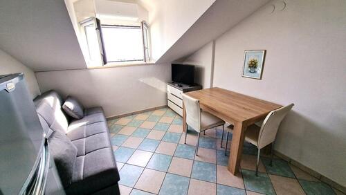 Foto - andere zur Miete in Waiblingen