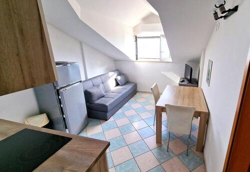 Foto - andere in Waiblingen