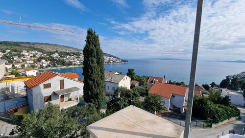 Foto - andere in Waiblingen zur Miete