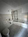 Foto - Wunderschöne 2 Zimmerwohnung - 975,00 EUR Kaltmiete,