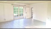 Foto - Etagenwohnung zur Miete in Wehrheim