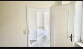 Foto - Etagenwohnung in Wehrheim