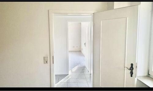 Foto - Etagenwohnung in Wehrheim