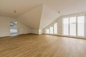 Foto - Etagenwohnung zur Miete in Delmenhorst