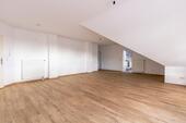 Foto - Etagenwohnung in Delmenhorst zur Miete