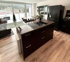 Foto - Moderne 80 m²-Wohnung mit Balkon & Tiefgarage in Titisee-Neustadt