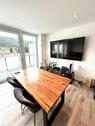 Foto - Etagenwohnung zur Miete in Titisee-Neustadt