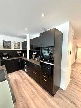 Foto - Etagenwohnung in Titisee-Neustadt zur Miete