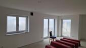 Foto - 4-Zimmer Wohnung in Erlauzwiesel ca. 108m2 - Neubau KFW40