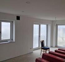 4-Zimmer Wohnung in Erlauzwiesel ca. 108m2 - Neubau KFW40 - Waldkirchen