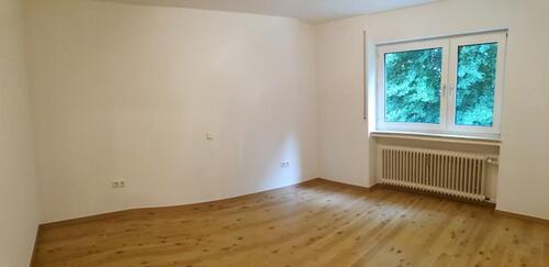 Foto - Etagenwohnung in Leverkusen