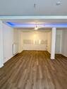 Foto - Etagenwohnung in Gelnhausen